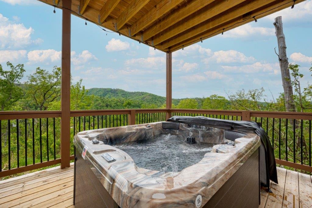 Gatlinburg Vacation Rental
