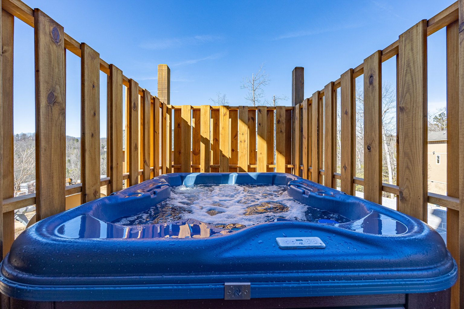 Gatlinburg Vacation Rental