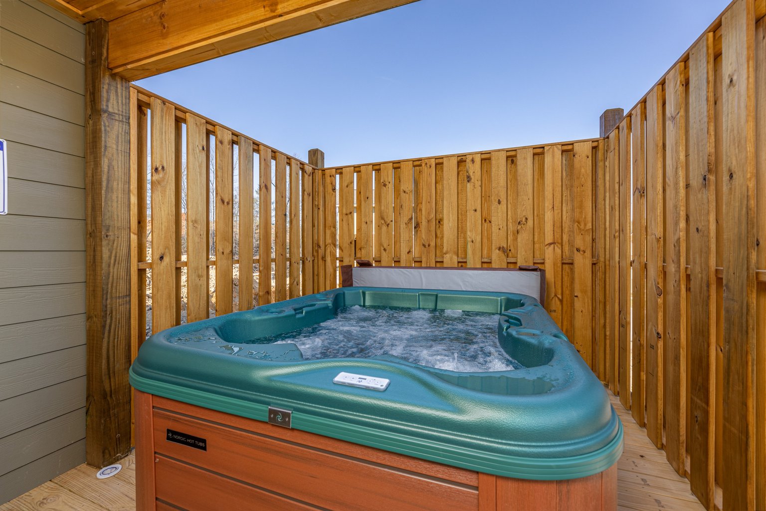 Gatlinburg Vacation Rental