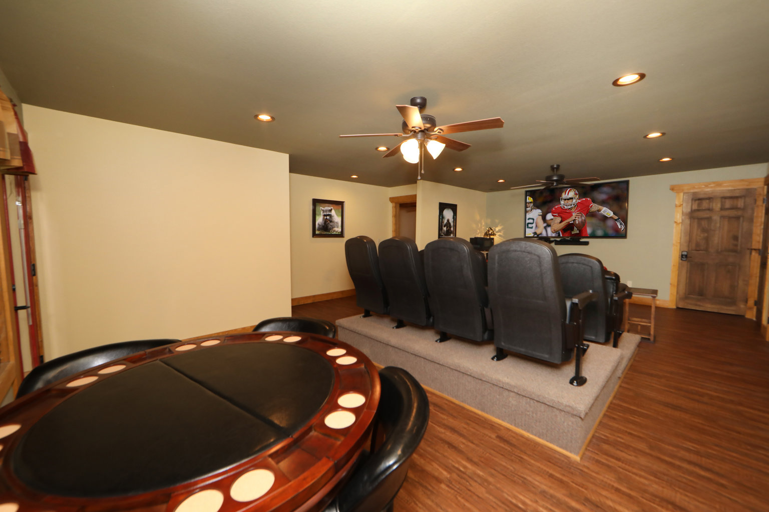 Gatlinburg Vacation Rental