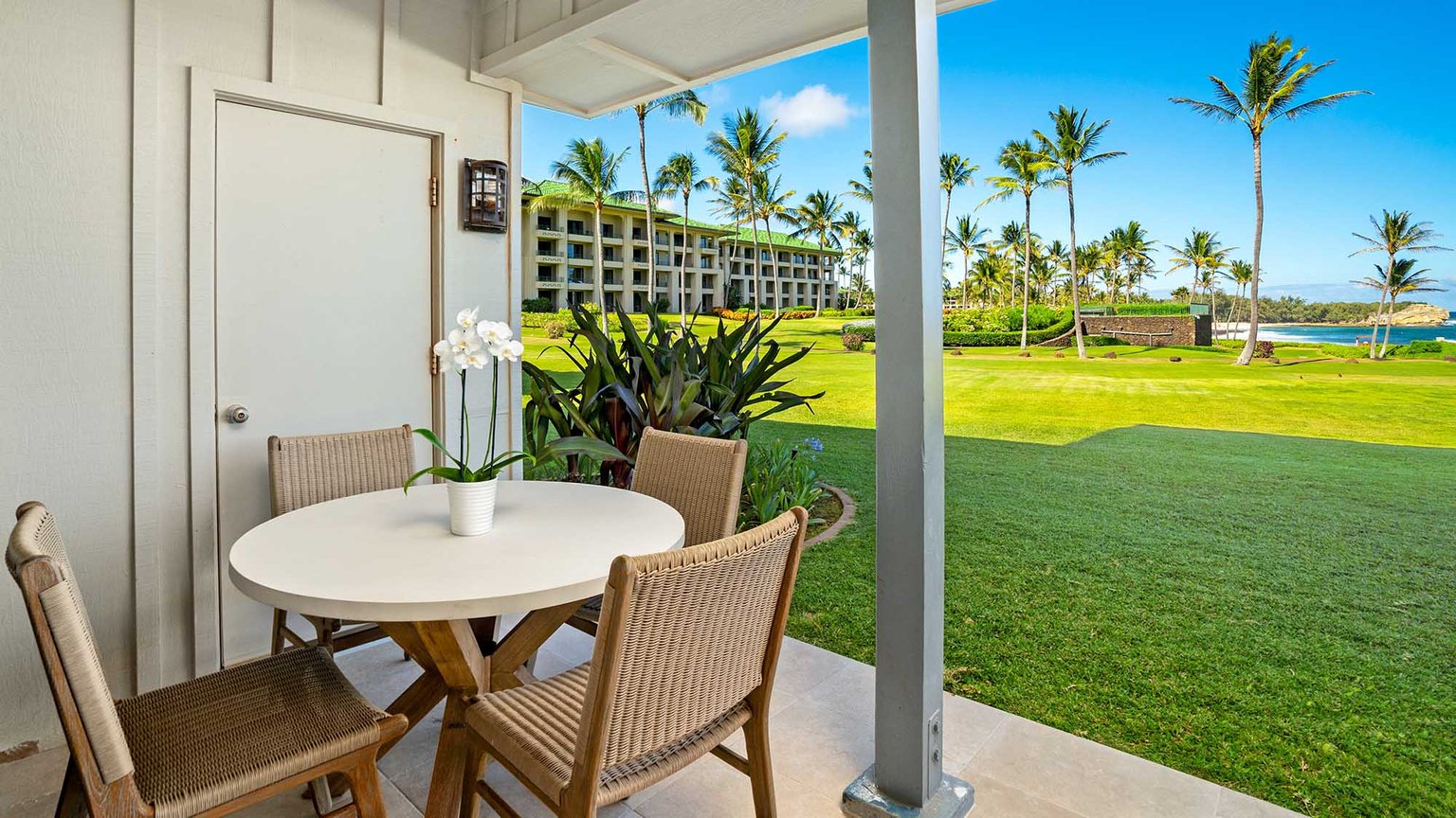 Koloa Vacation Rental