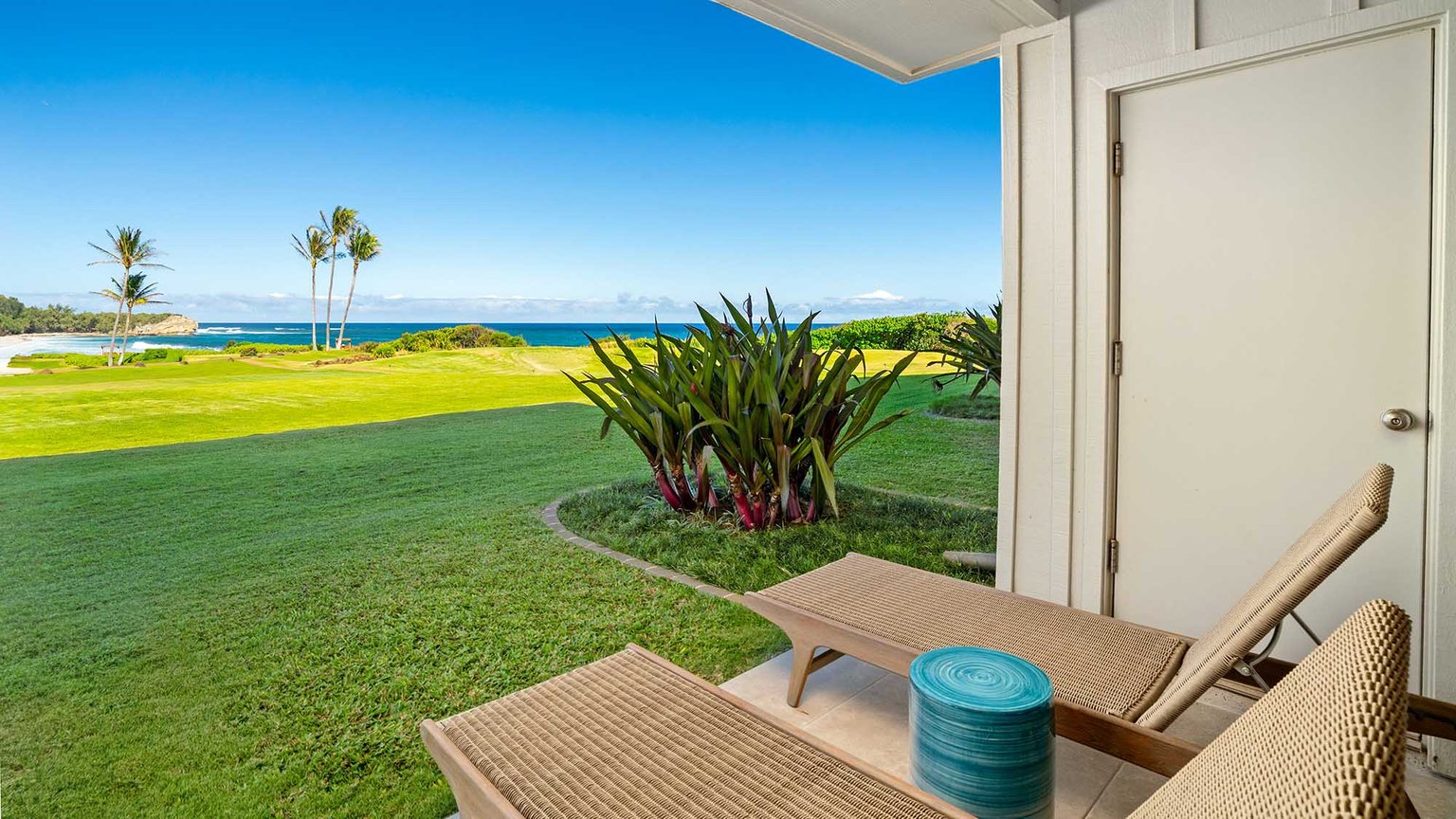 Koloa Vacation Rental