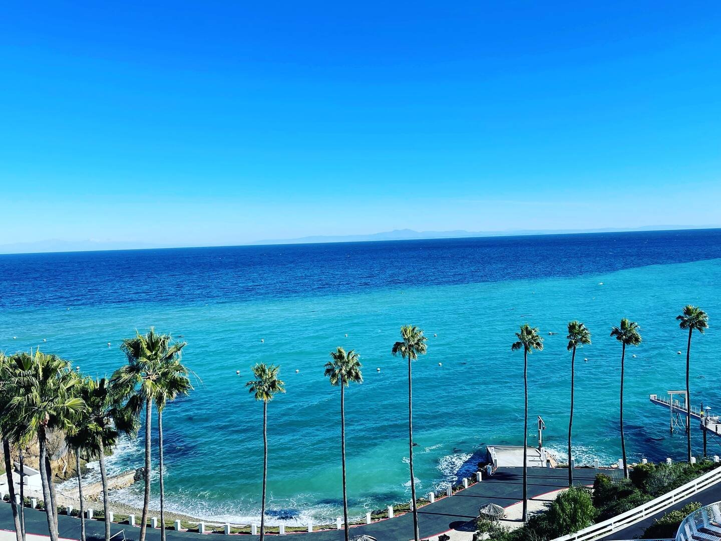 Santa Catalina Island, California 90704, USA