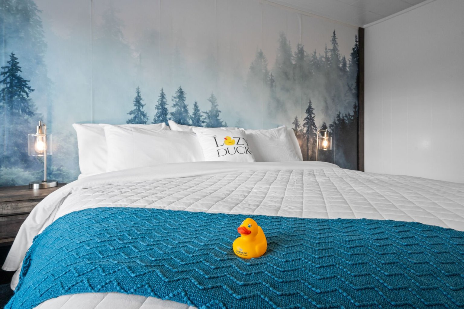 West Yellowstone Vacation Rental