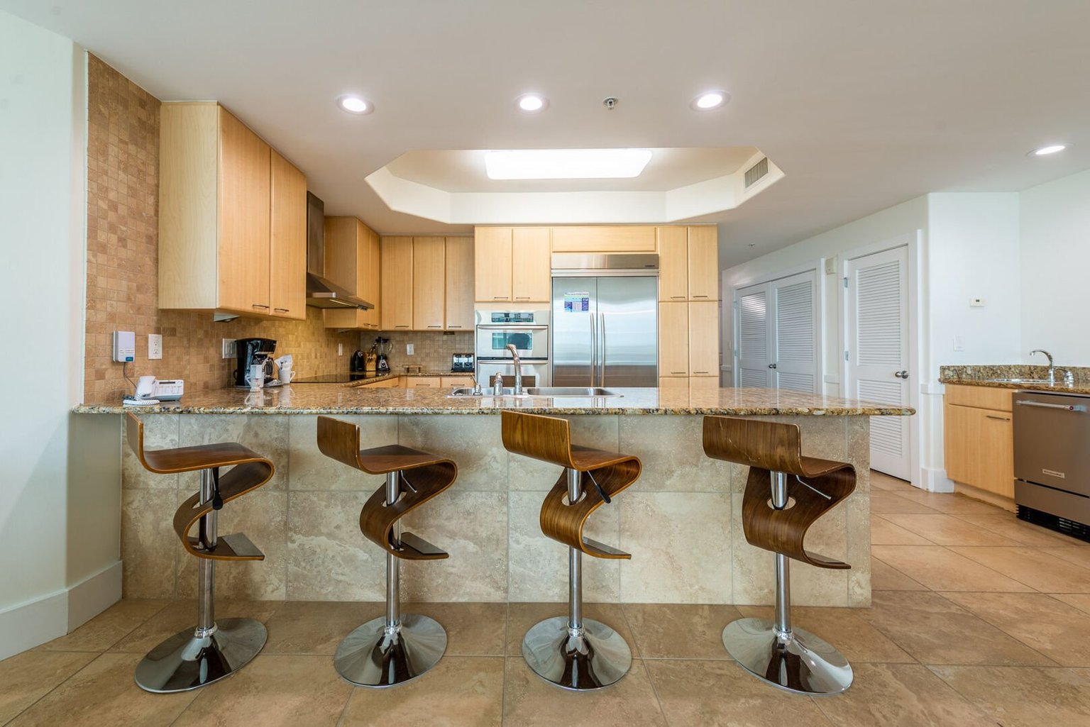 Orange Beach Vacation Rental