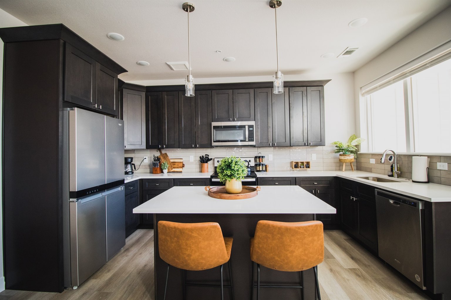 Greeley Vacation Rental