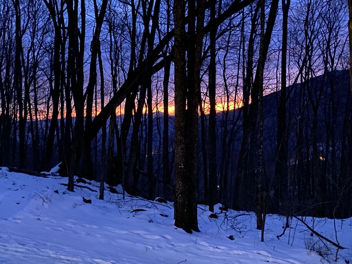 Banner Elk Vacation Rental