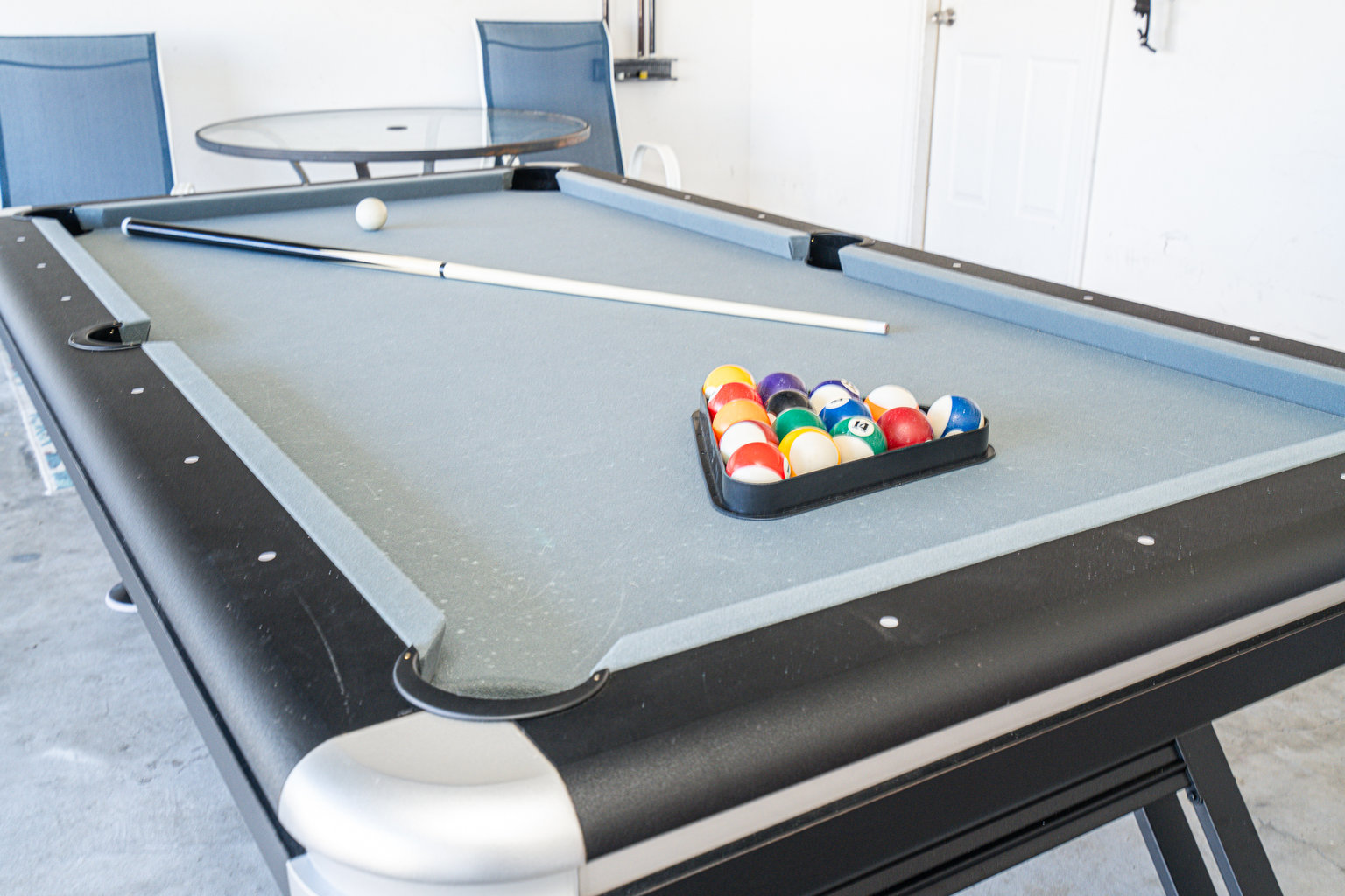 Destin Vacation Rental