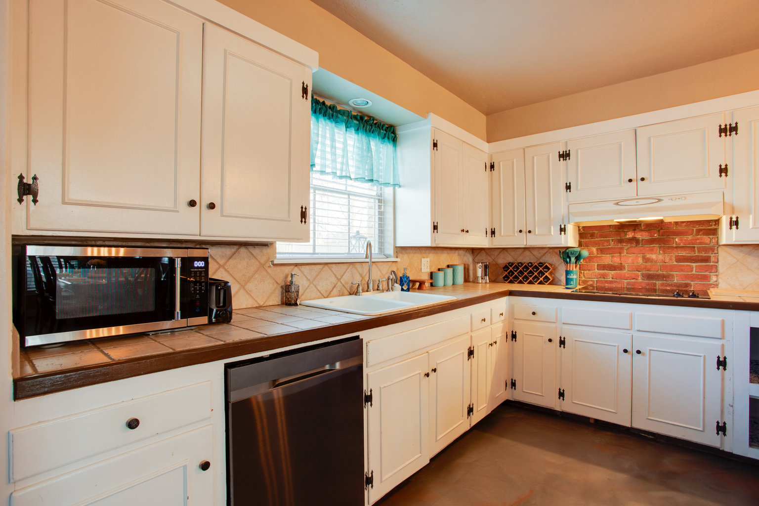 The Village Vacation Rental