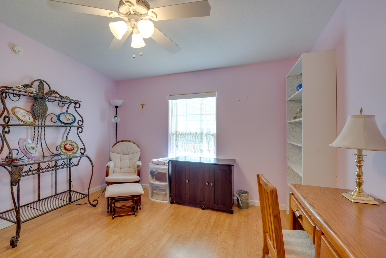 Wildwood Vacation Rental