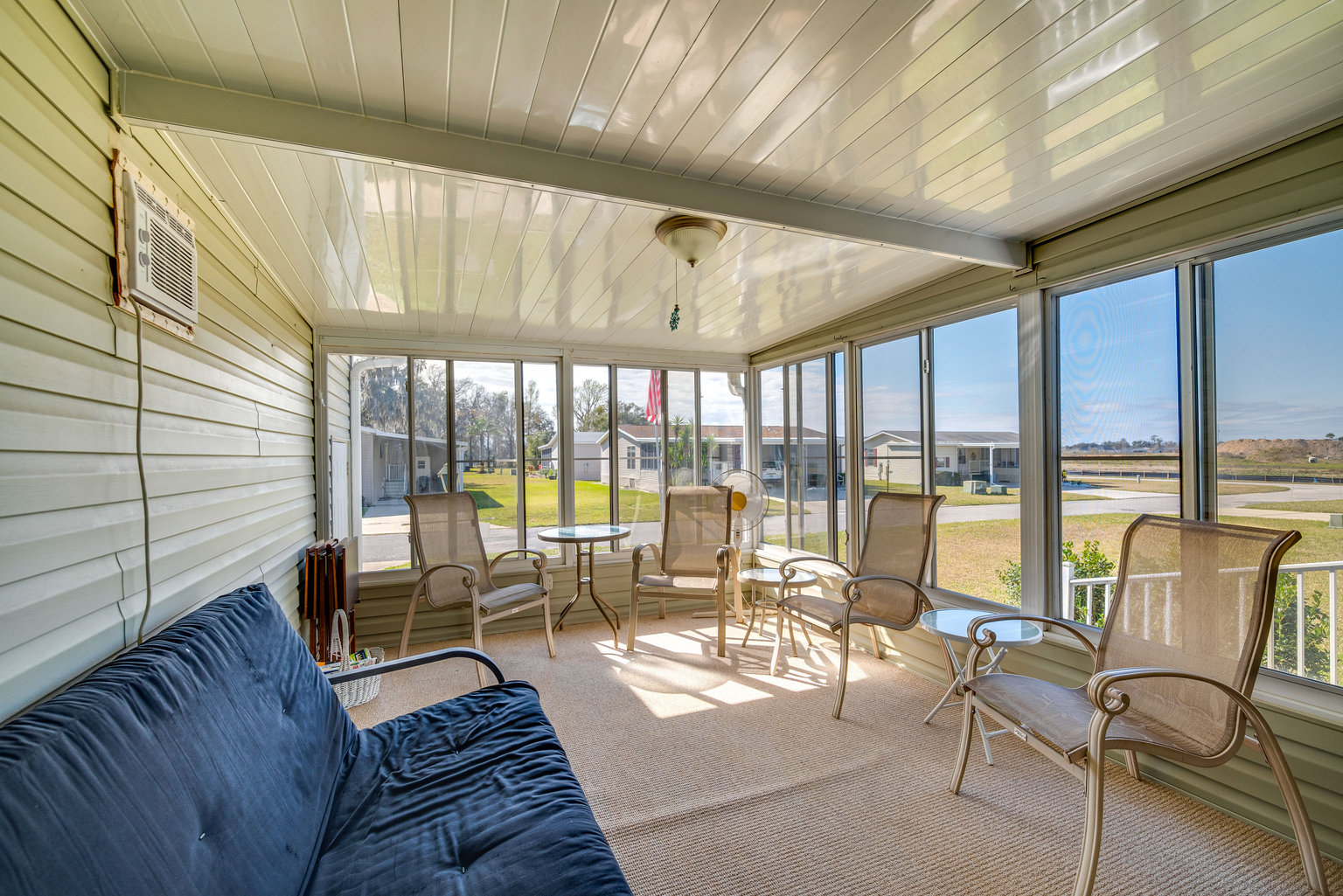 Wildwood Vacation Rental