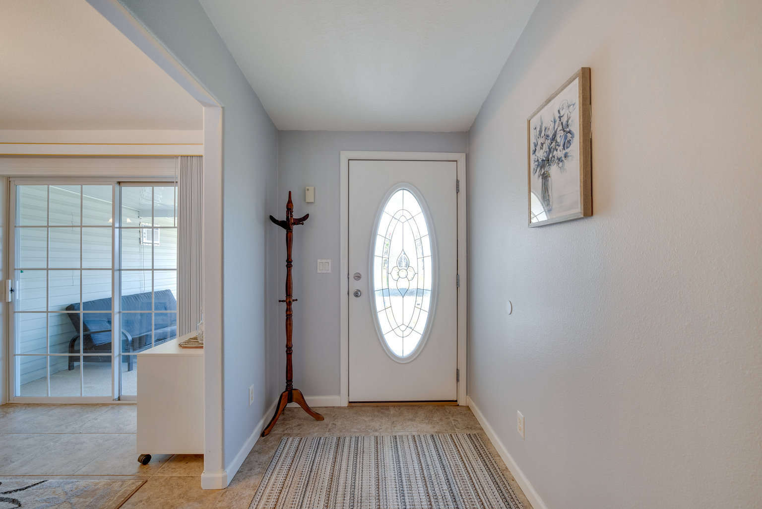 Wildwood Vacation Rental