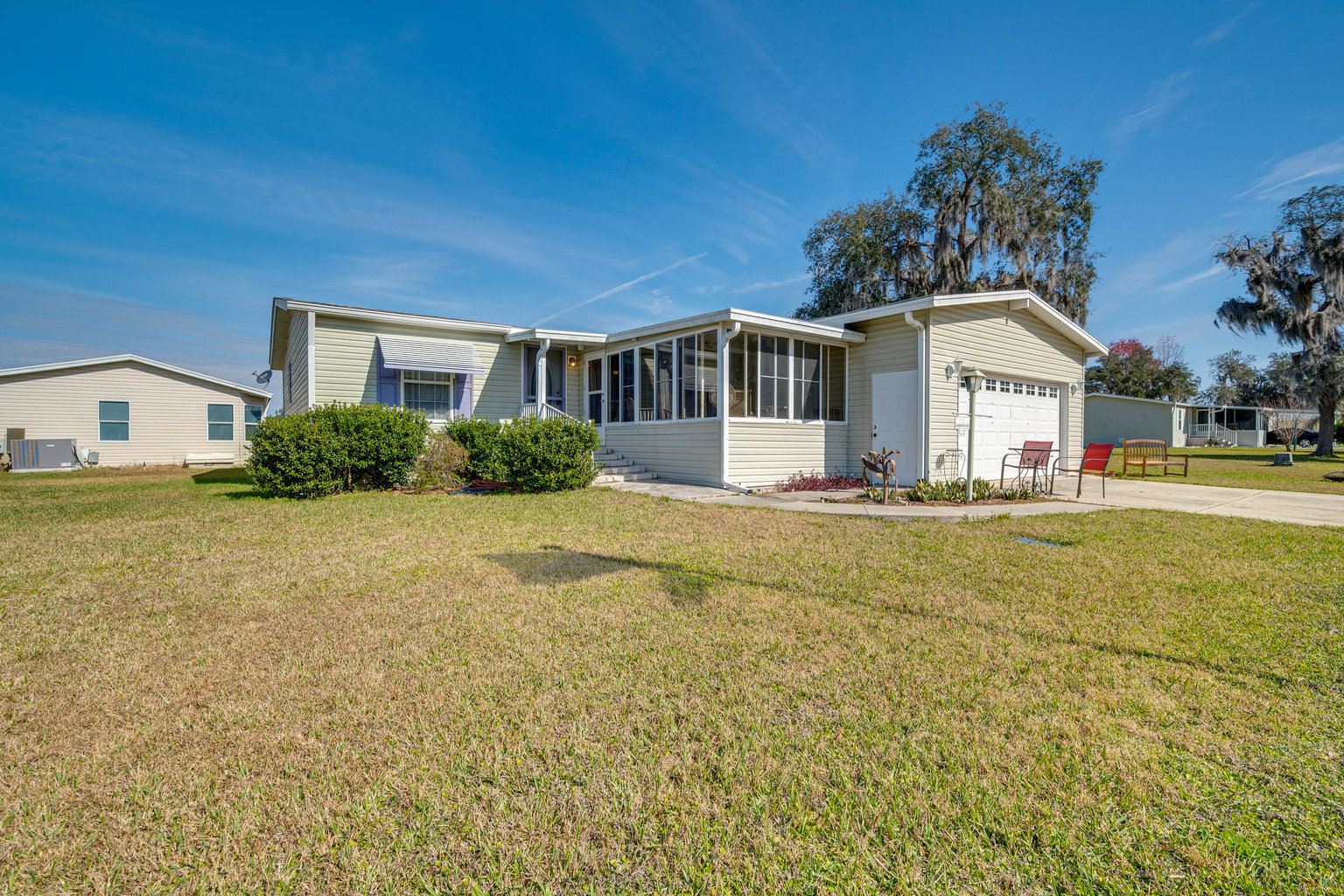 Wildwood Vacation Rental