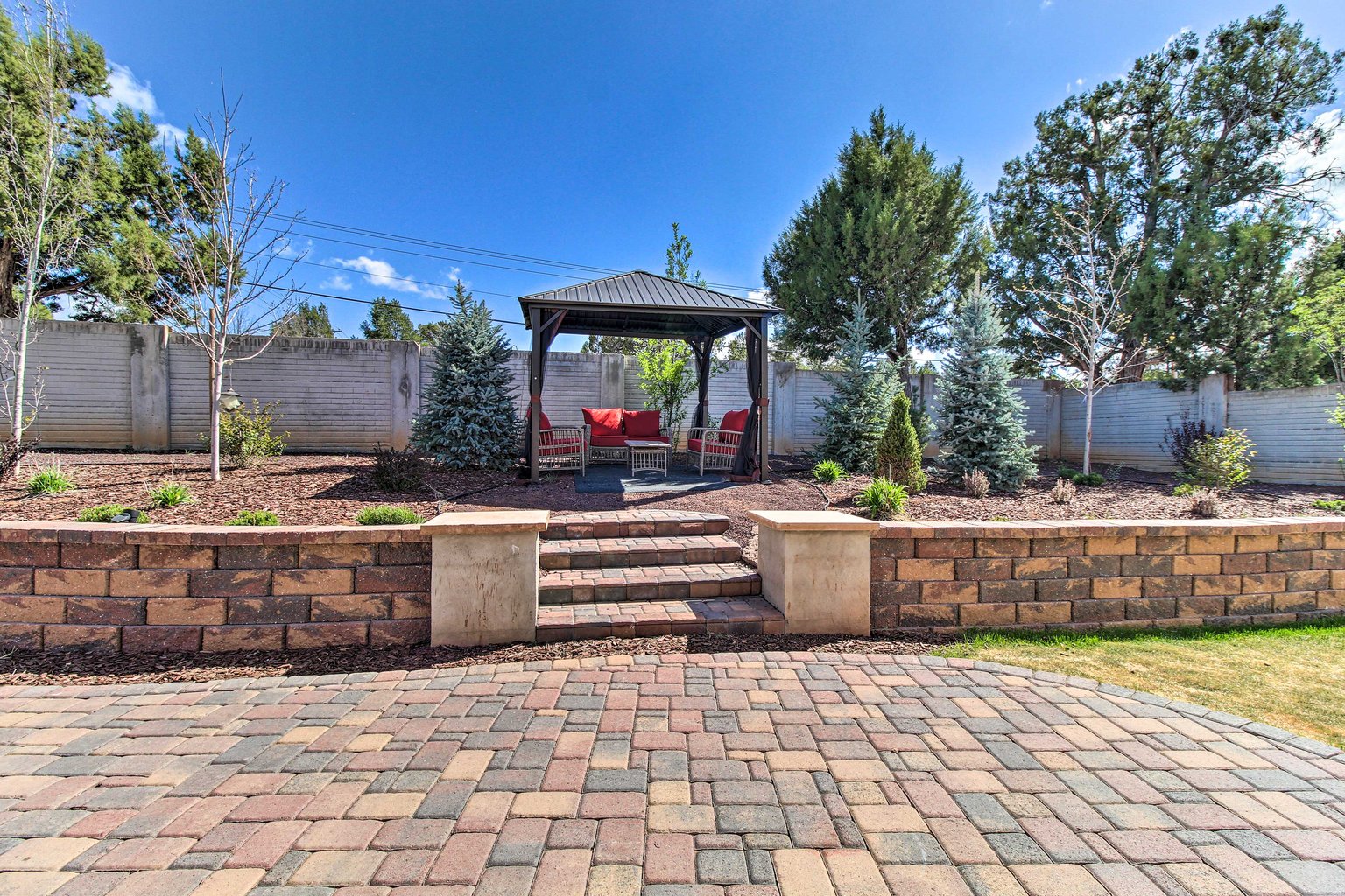 Show Low Vacation Rental