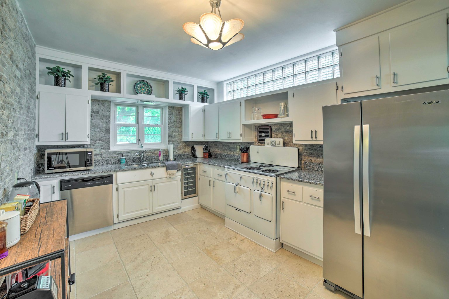 Chesterton Vacation Rental