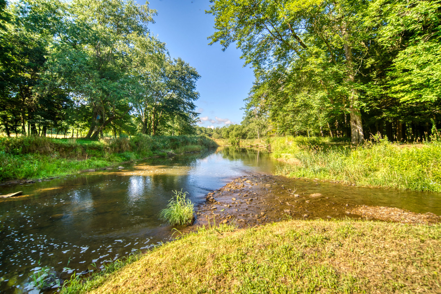 Titusville Vacation Rental