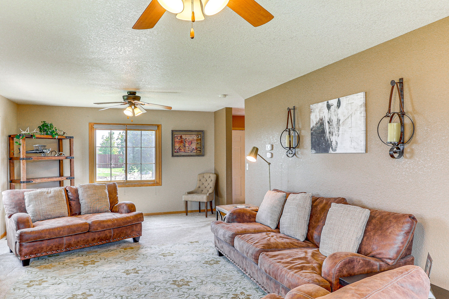 Black Hawk Vacation Rental