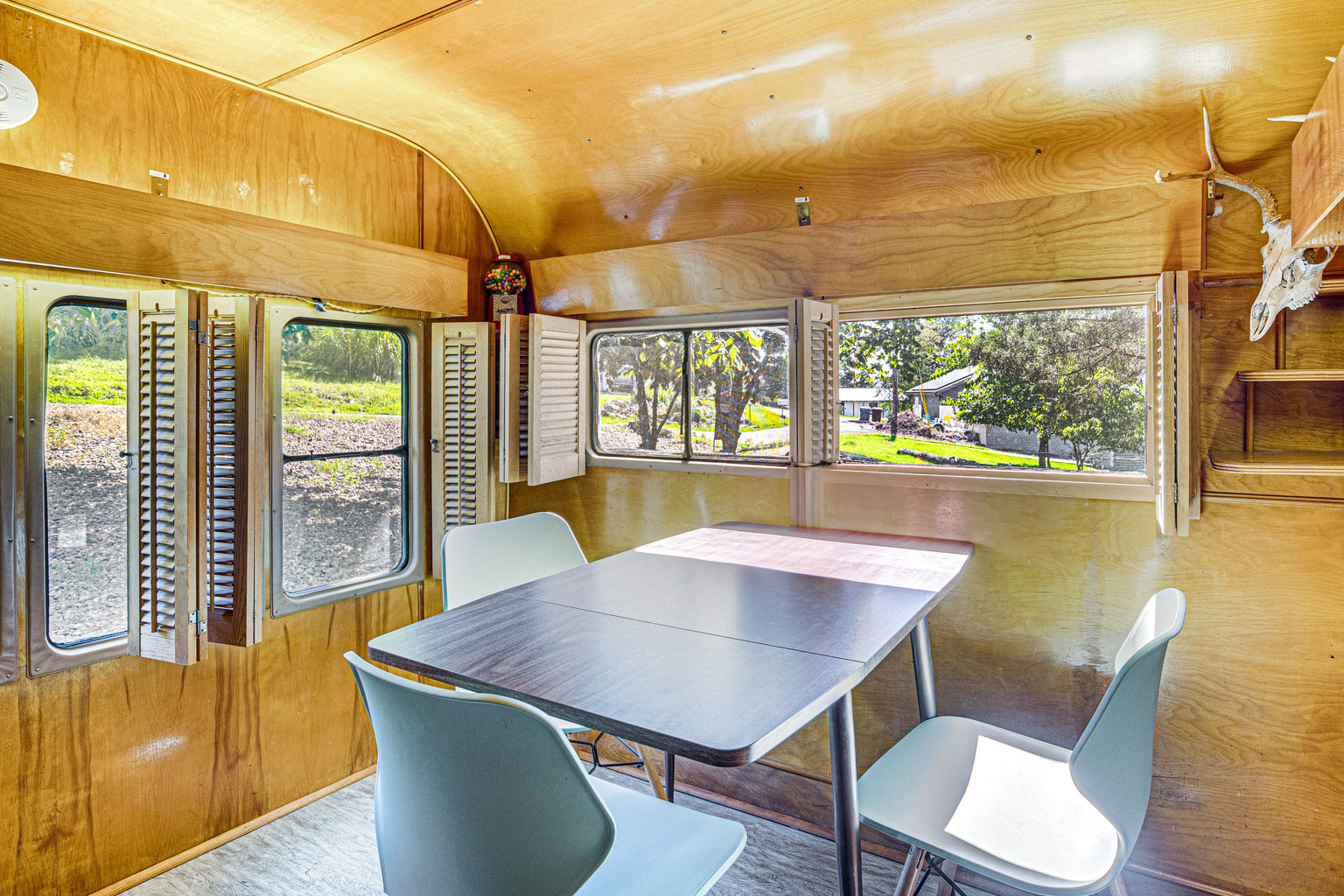 Sunrise Beach Vacation Rental