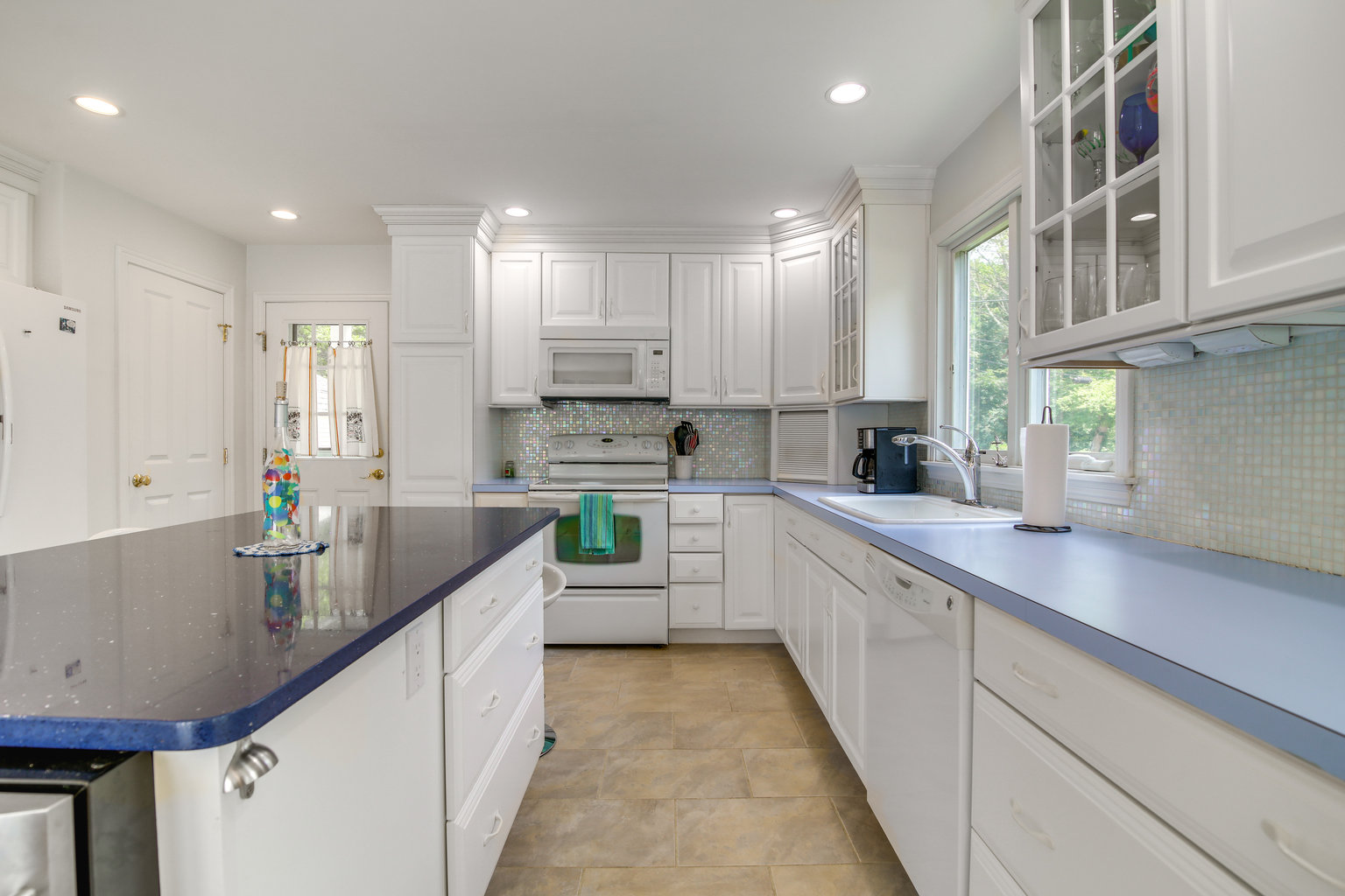 Plymouth Vacation Rental