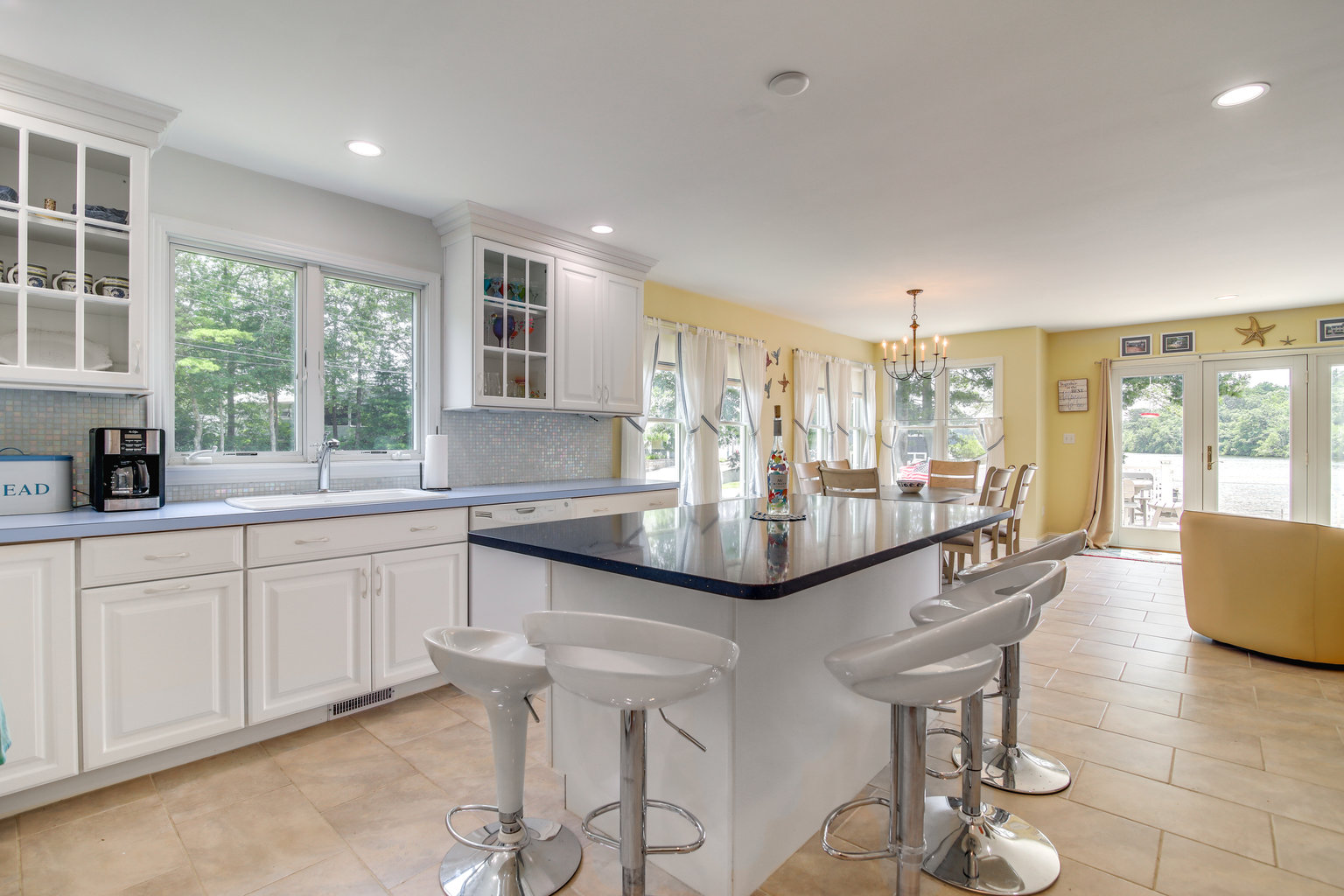 Plymouth Vacation Rental