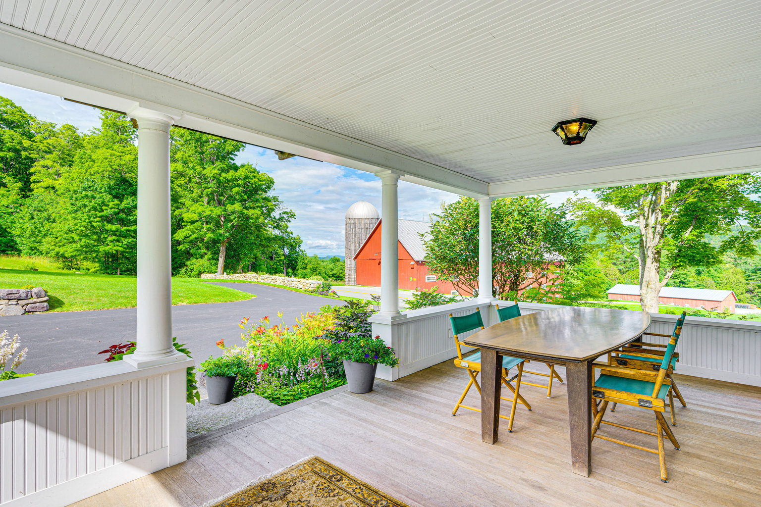 Groton Vacation Rental