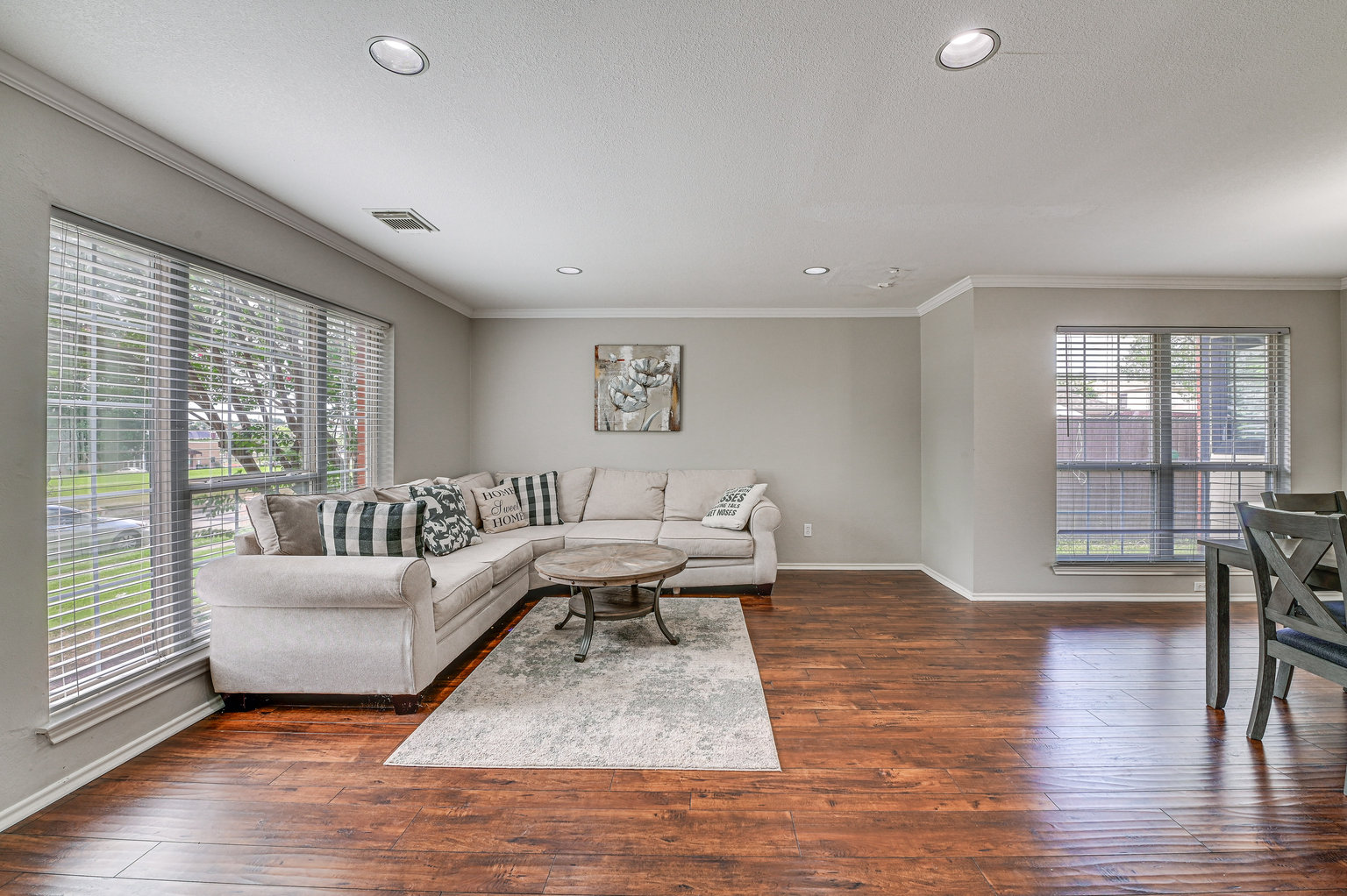 Carrollton Vacation Rental