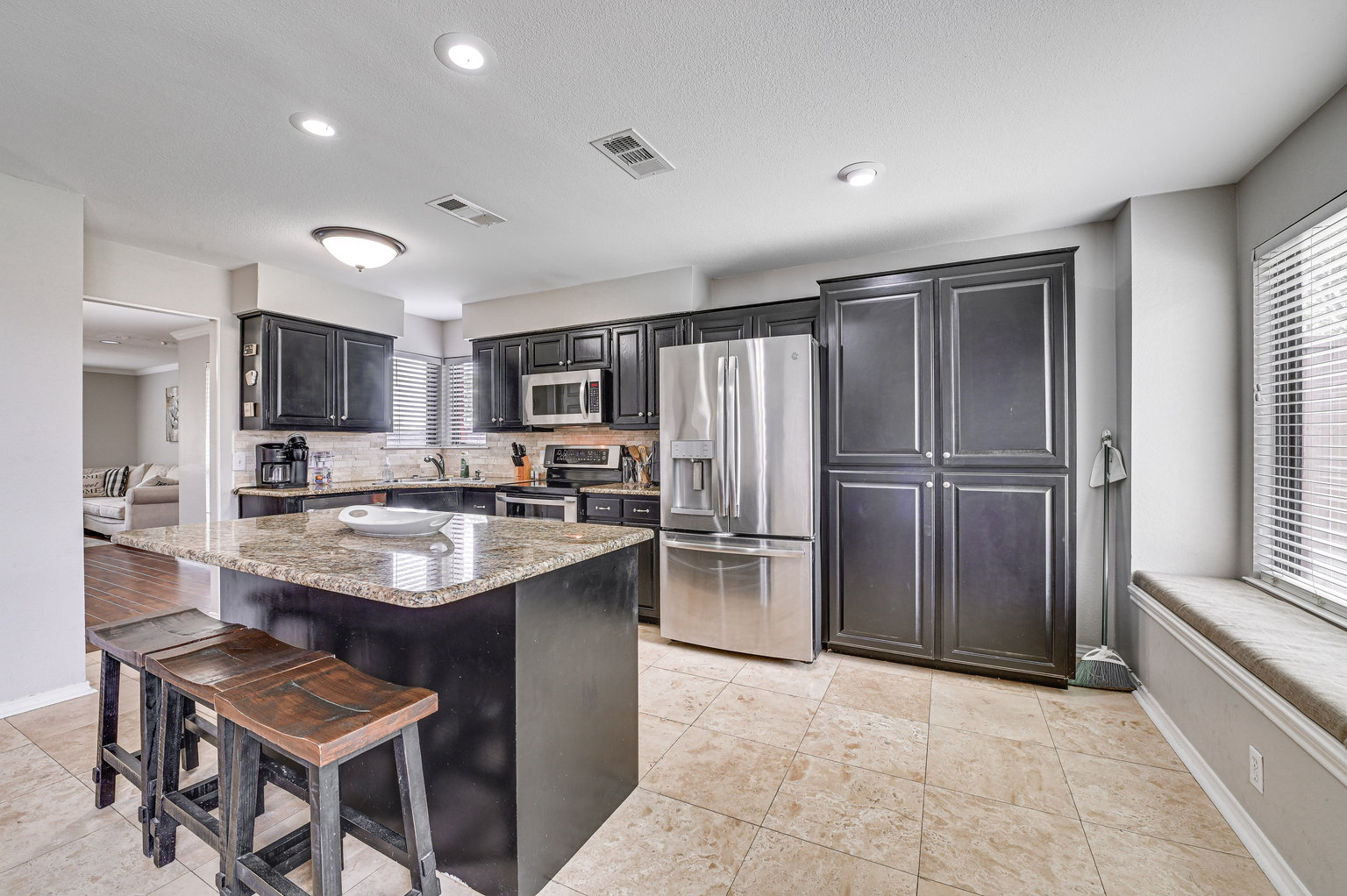 Carrollton Vacation Rental