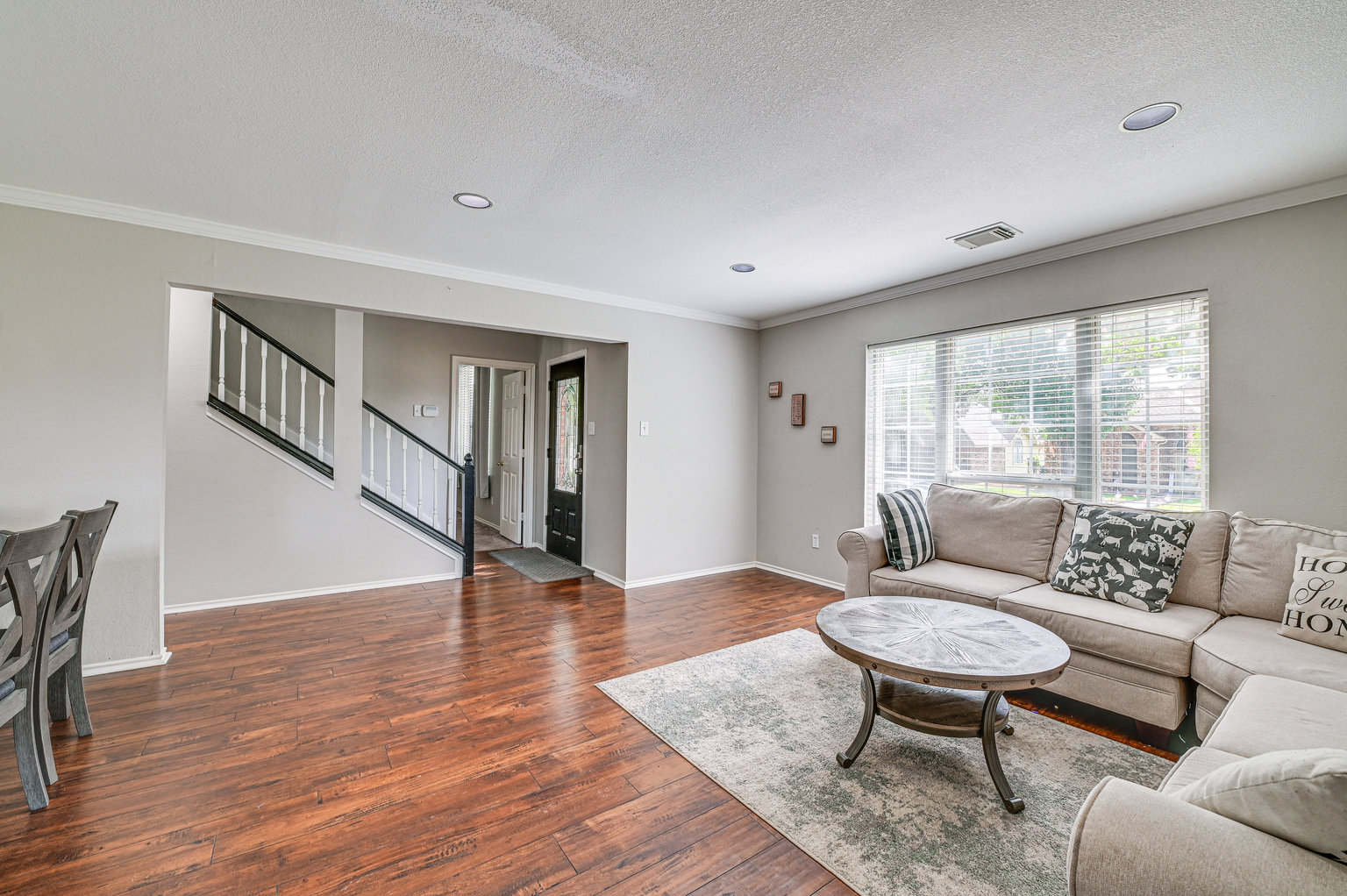 Carrollton Vacation Rental