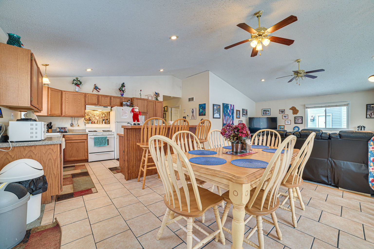 Mancelona Vacation Rental