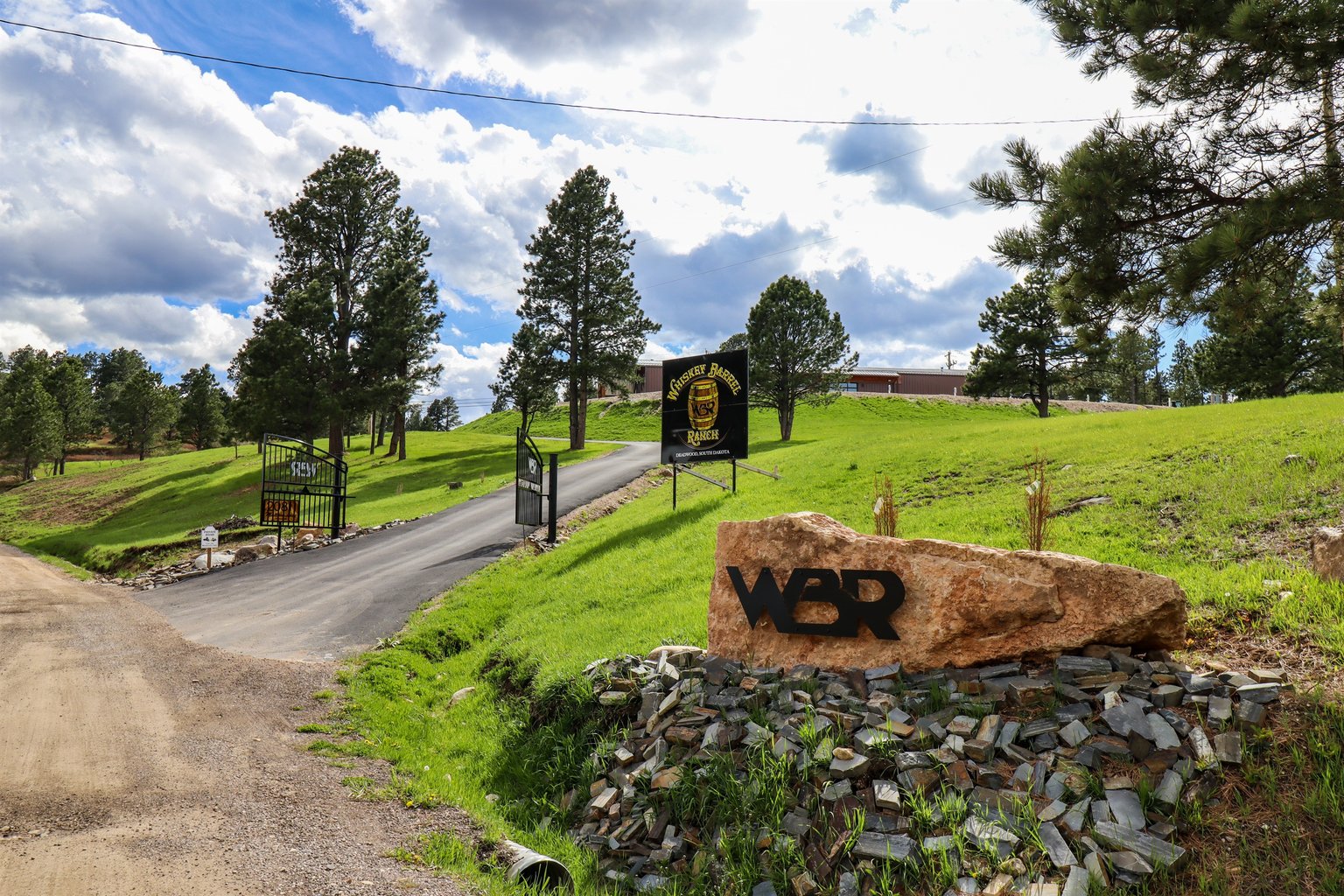 Sturgis Vacation Rental