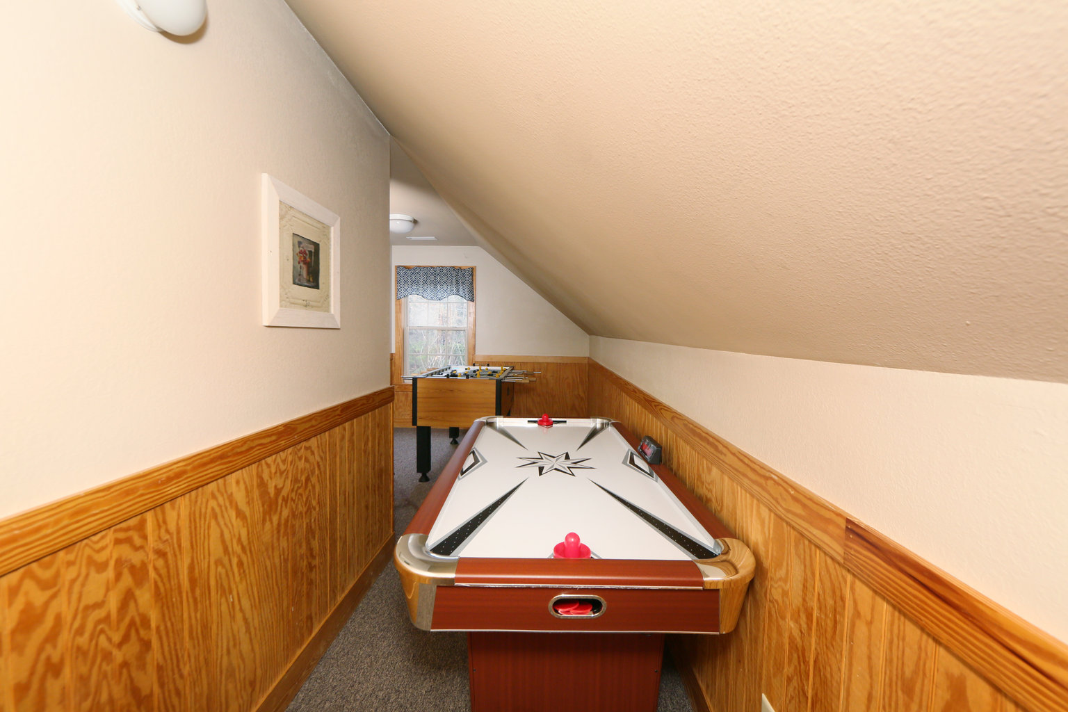 Pigeon Forge Vacation Rental