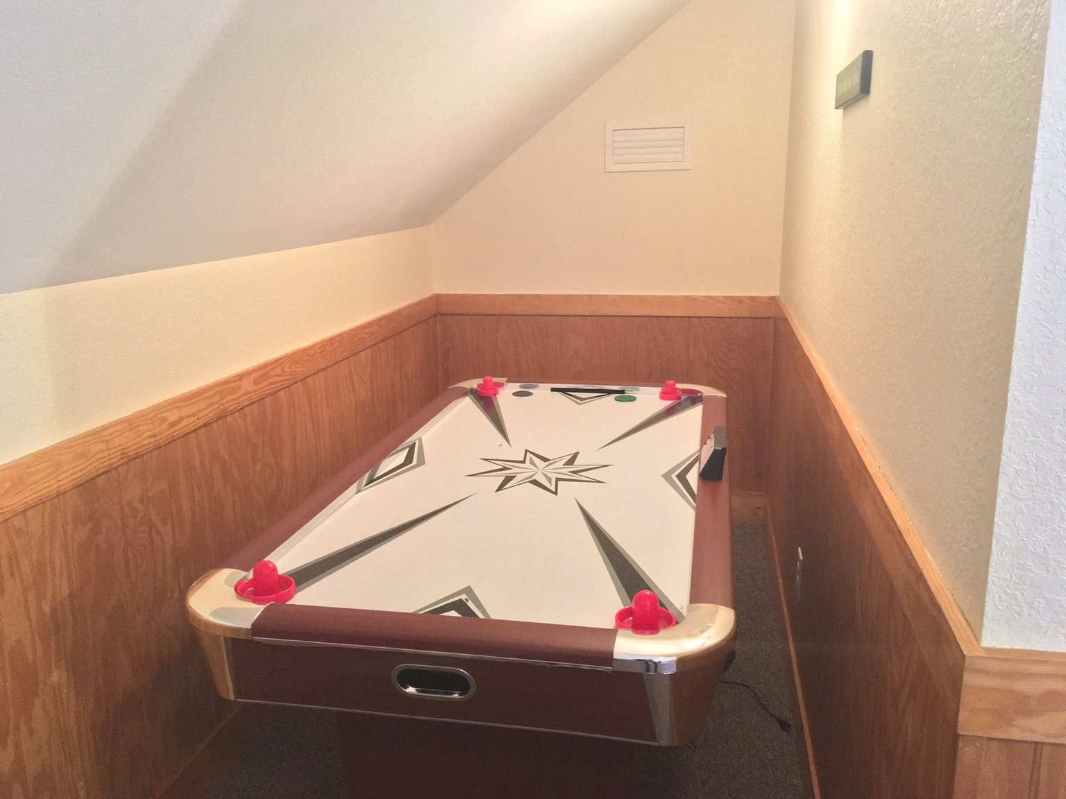 Pigeon Forge Vacation Rental