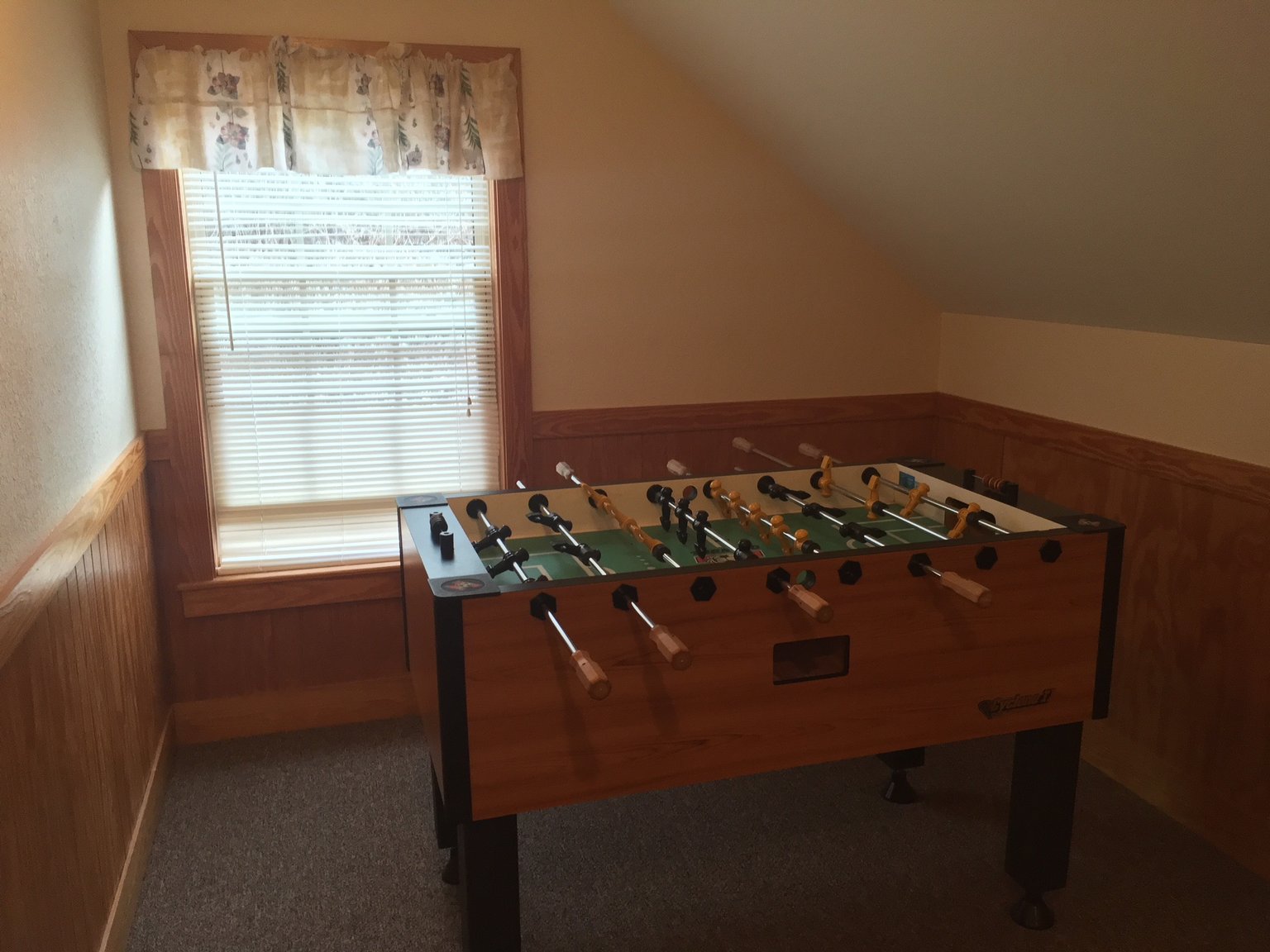 Pigeon Forge Vacation Rental