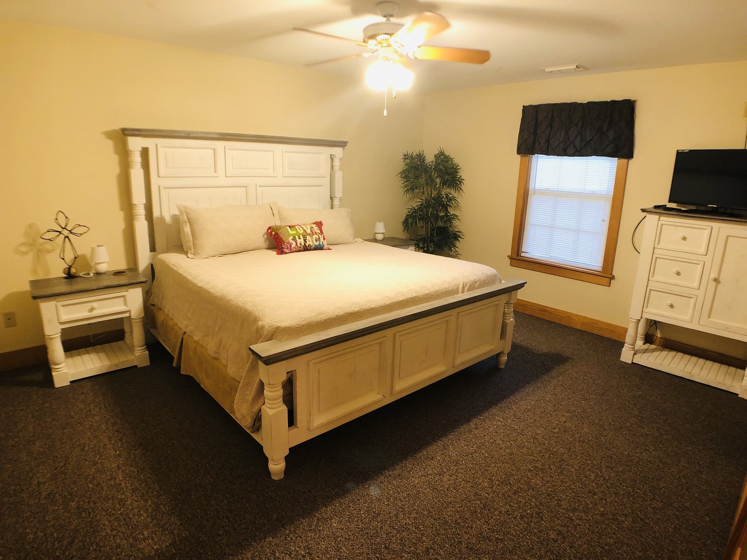 Pigeon Forge Vacation Rental