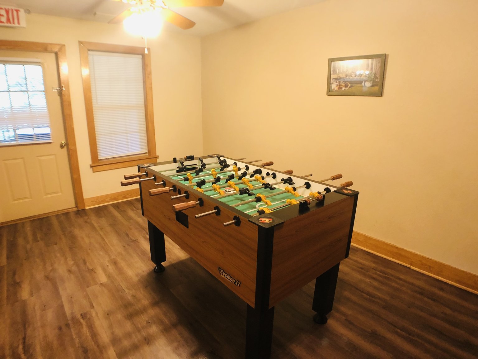 Pigeon Forge Vacation Rental