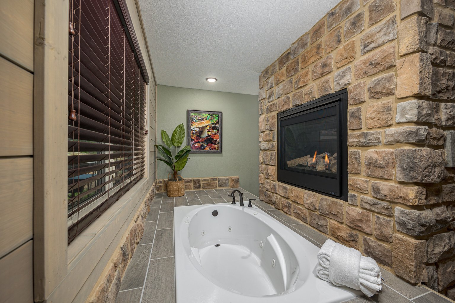 Gatlinburg Vacation Rental