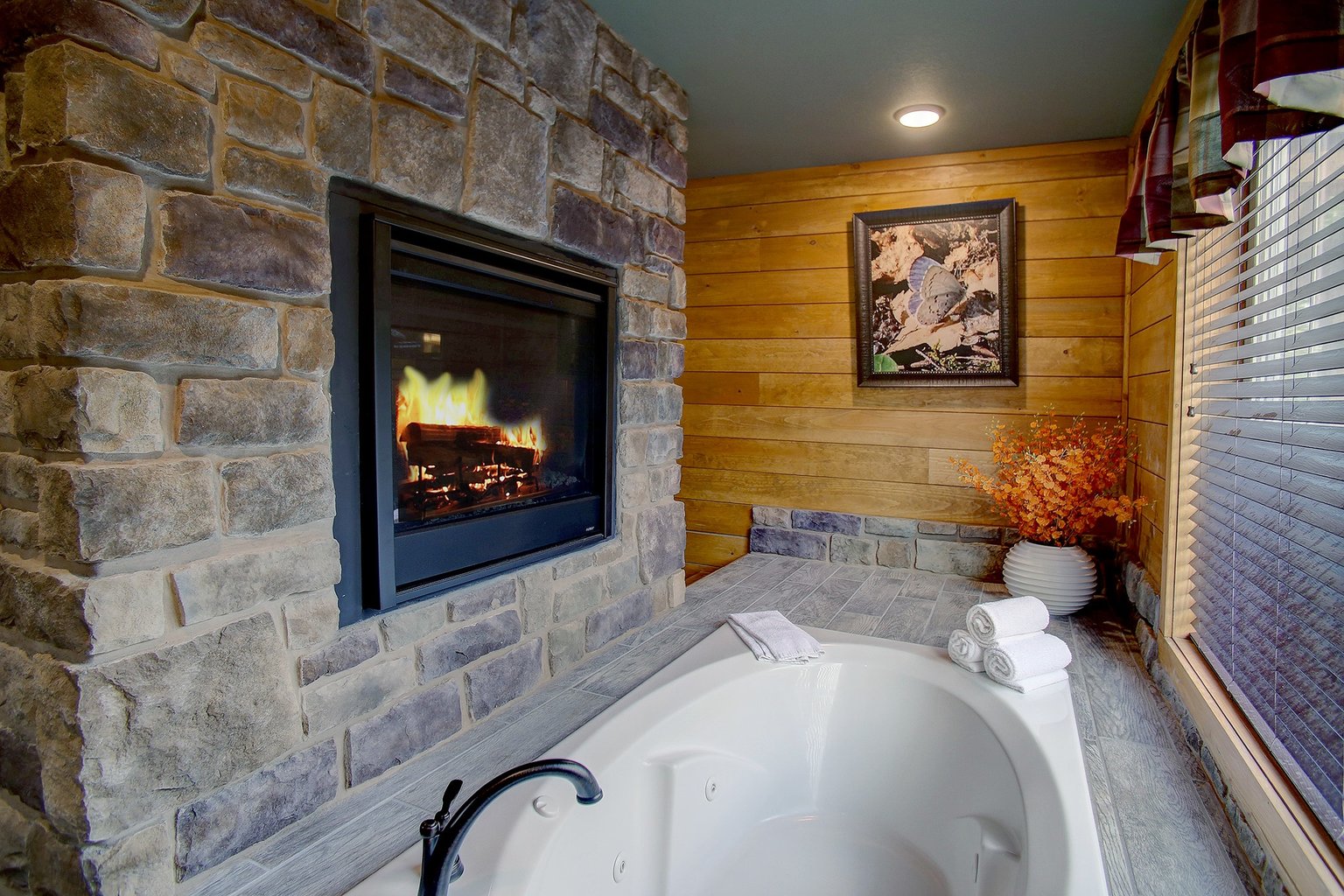 Gatlinburg Vacation Rental