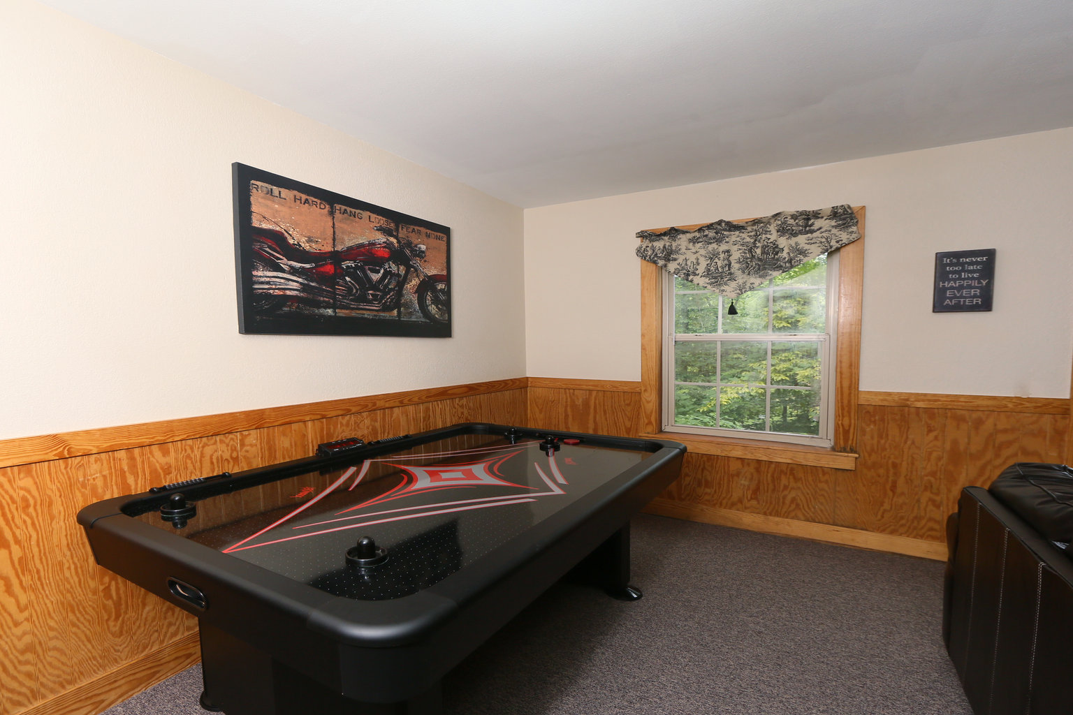 Pigeon Forge Vacation Rental
