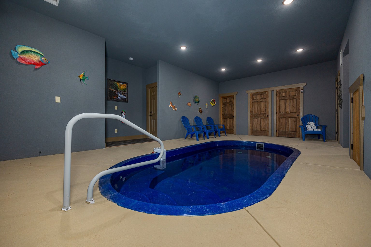 Gatlinburg Vacation Rental