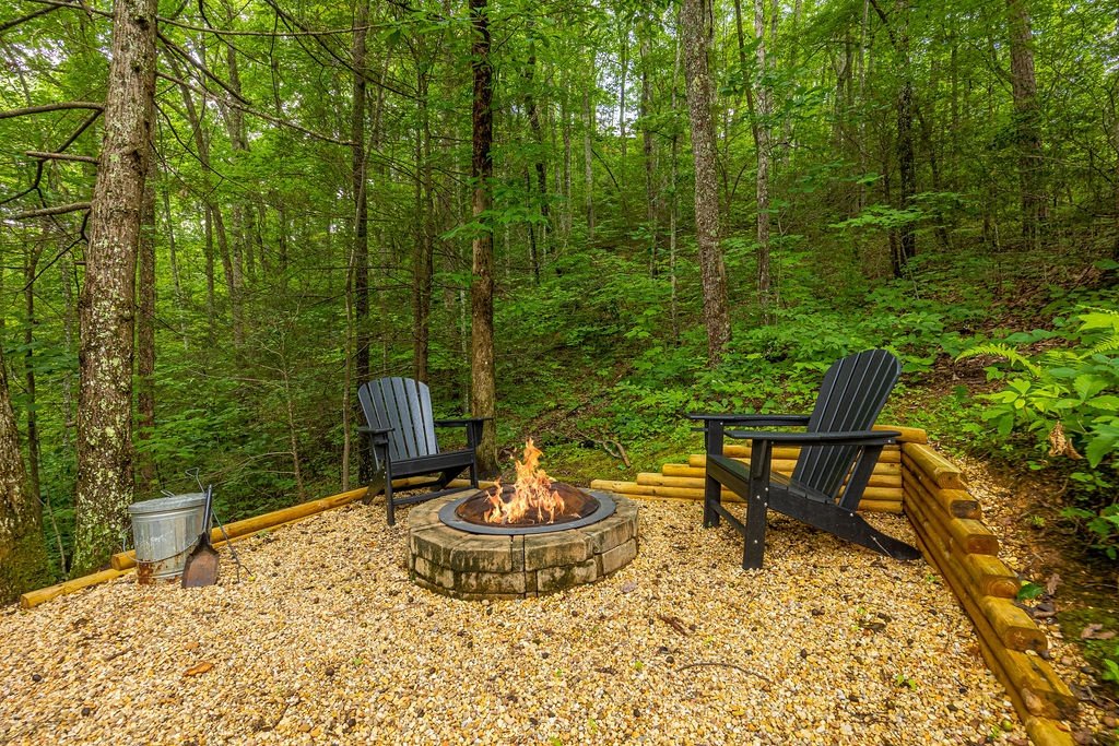 Gatlinburg Vacation Rental