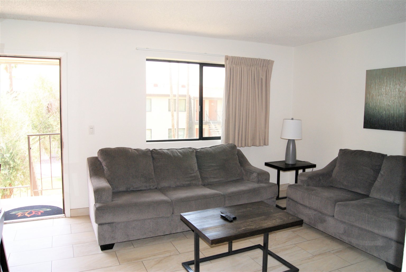 Scottsdale Vacation Rental