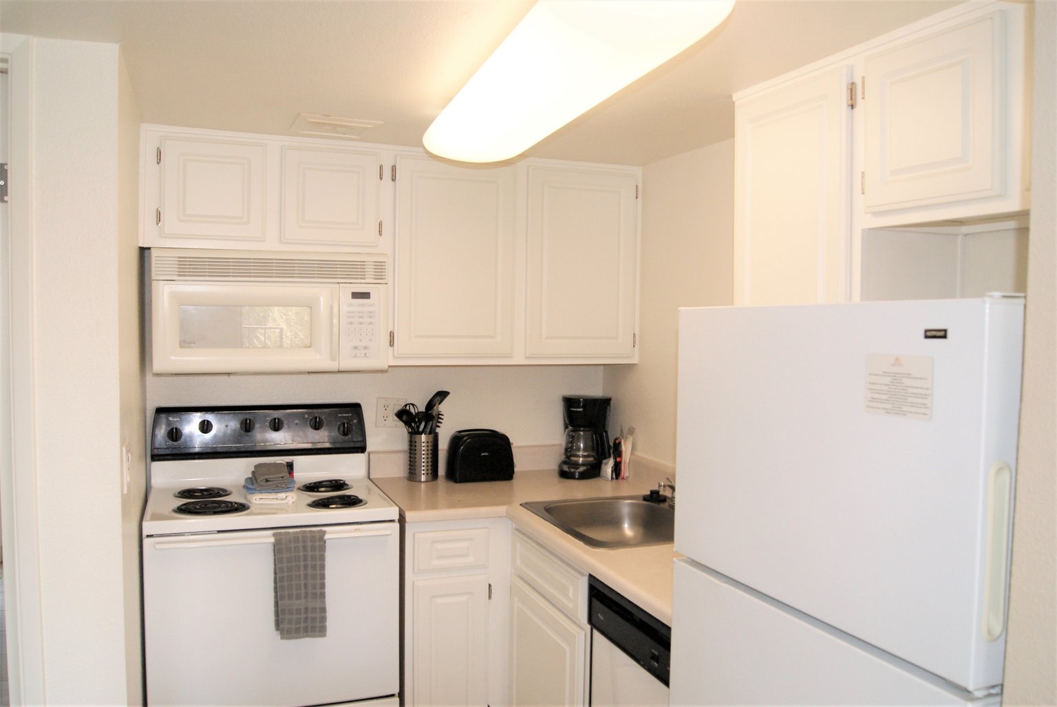Scottsdale Vacation Rental