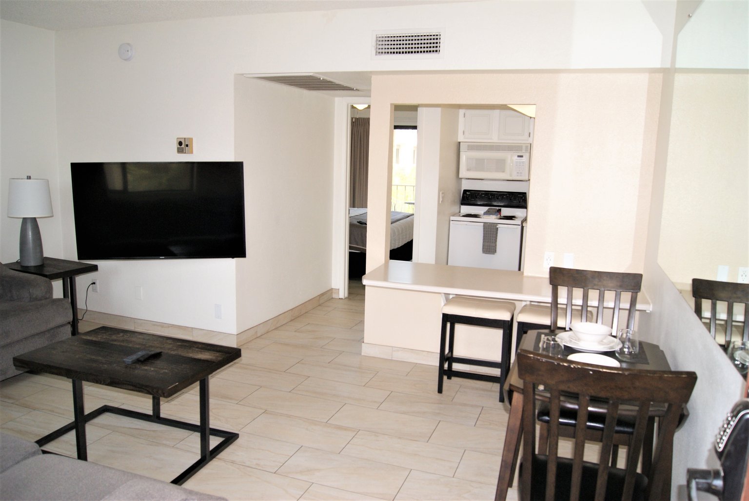 Scottsdale Vacation Rental