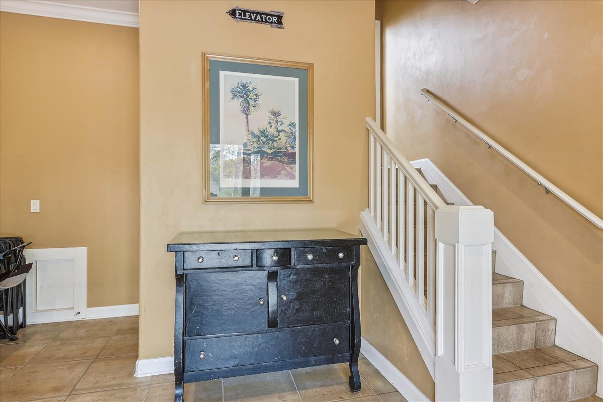 St. George Island Vacation Rental
