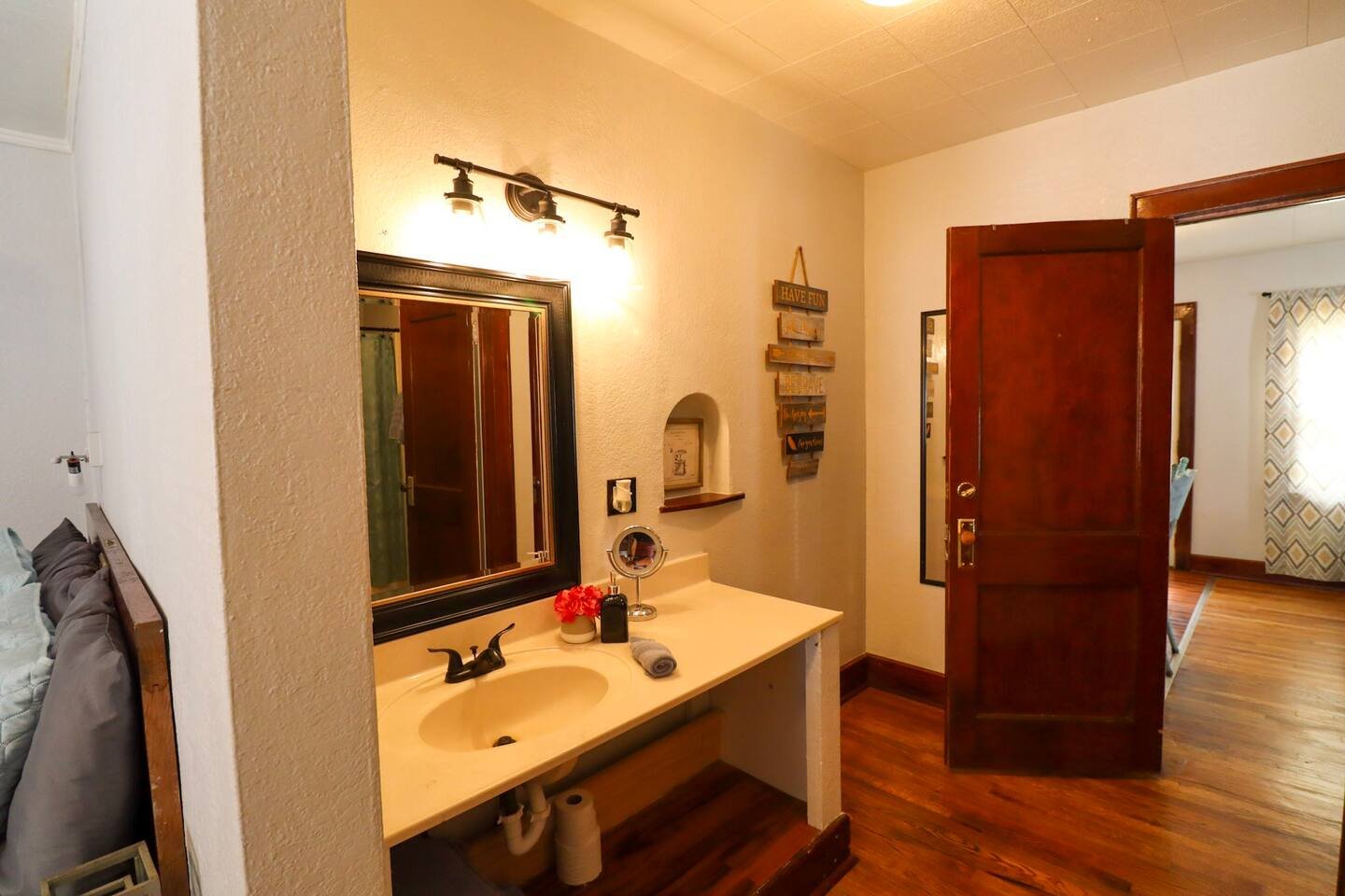 Deadwood Vacation Rental