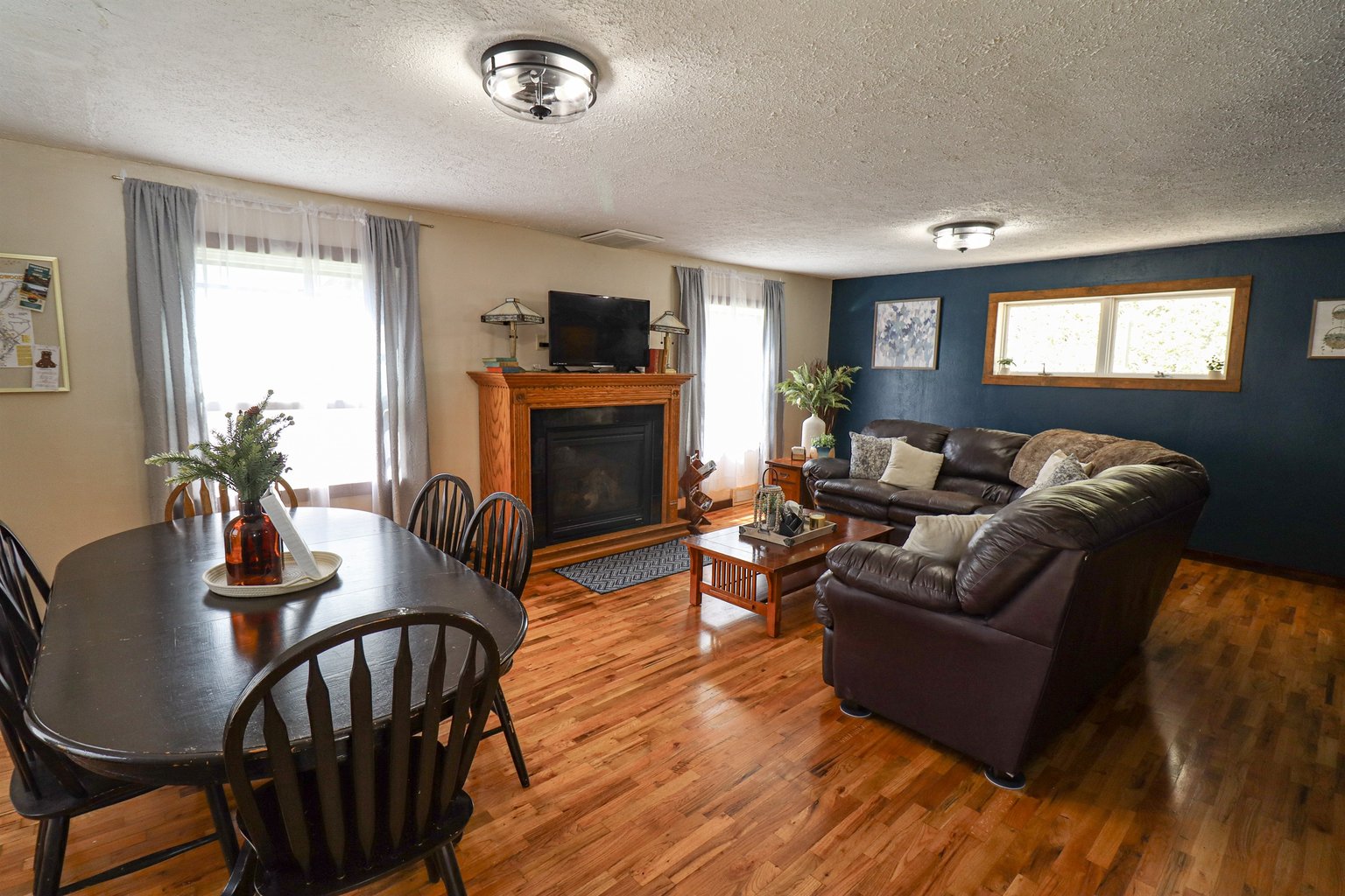 Deadwood Vacation Rental