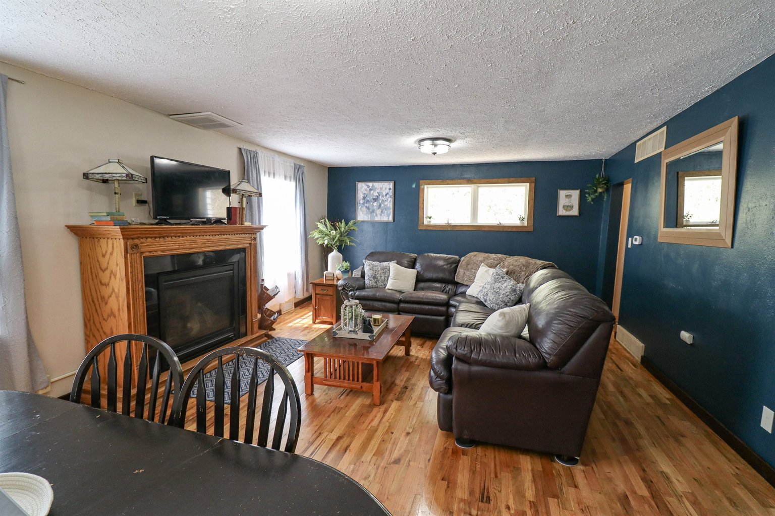 Deadwood Vacation Rental