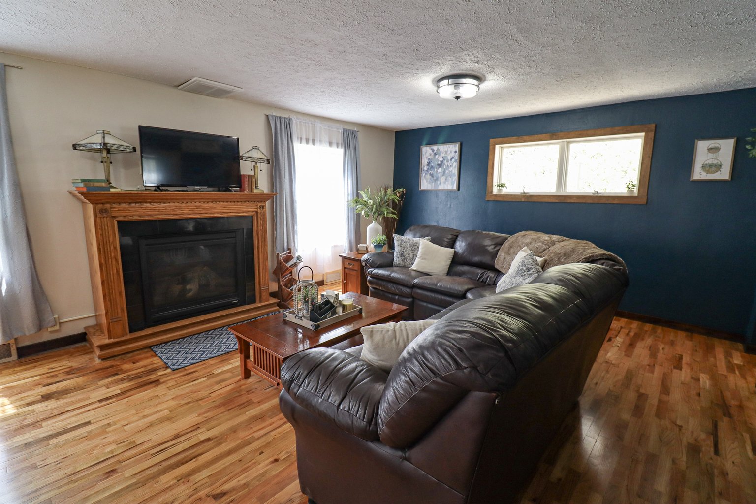 Deadwood Vacation Rental