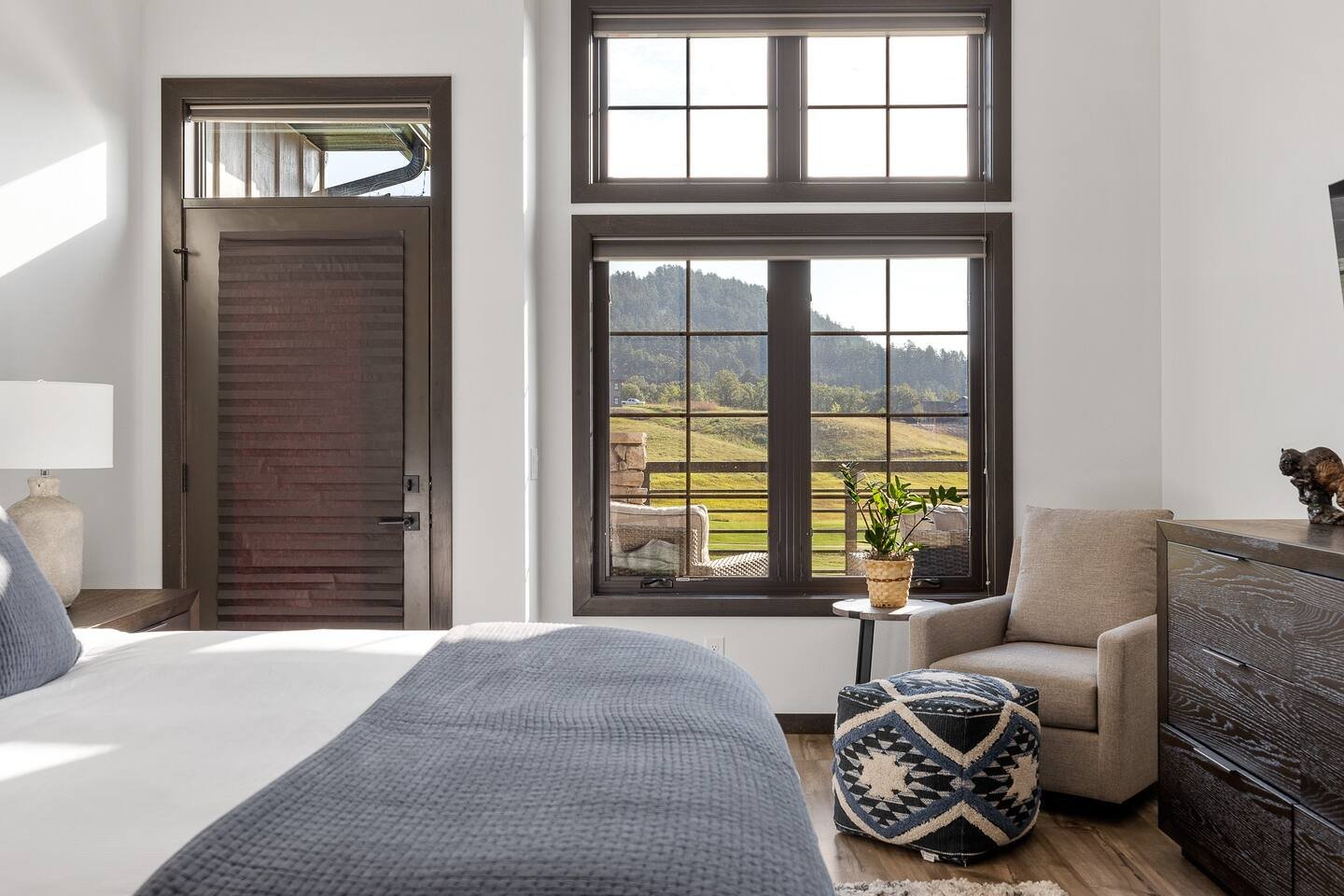 Sturgis Vacation Rental