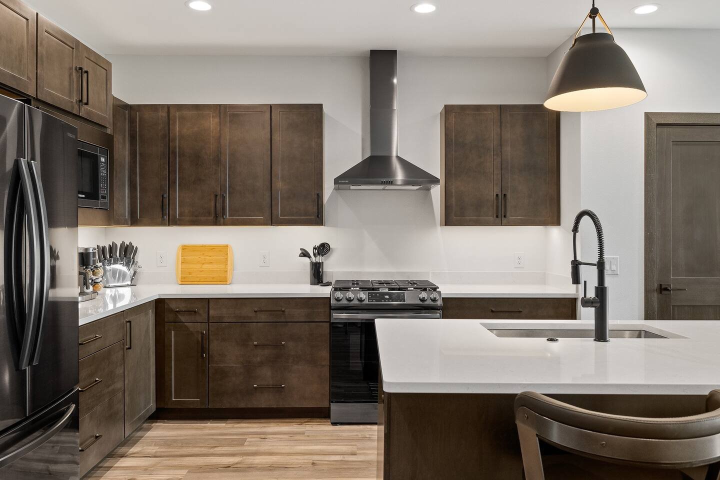 Sturgis Vacation Rental